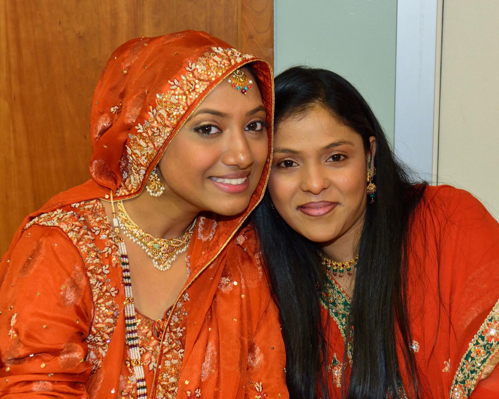 EV12_Mehandi_108.jpg